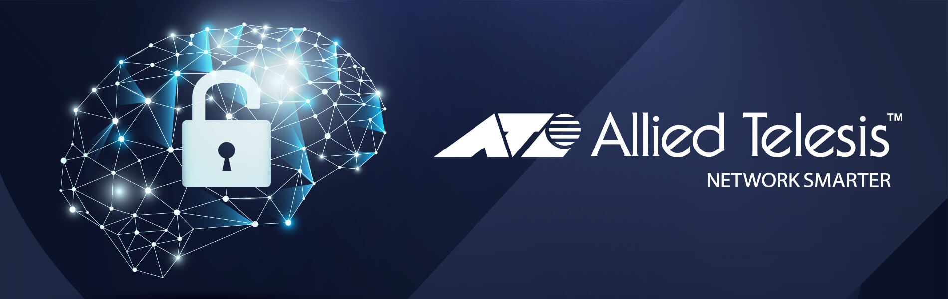Allied Telesis