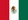 México