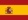 España