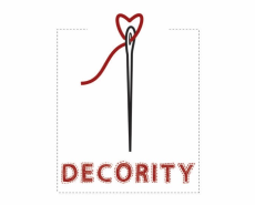 Decority
