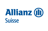 Allianz