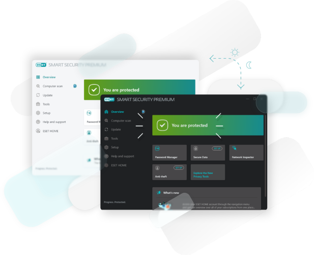 ESET Protect