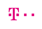 Telekom