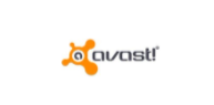 Avast