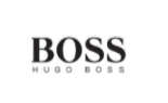 Boss