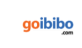 Goibibo