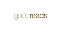 Goodreads