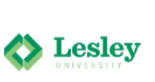 Lesley
