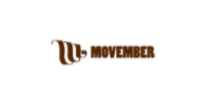November