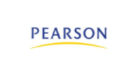 Pearson
