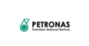 Petronas