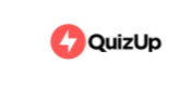 QuizUp