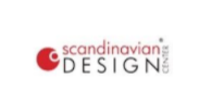 Scandinavian