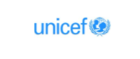 Unicef