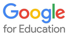 Google for Education