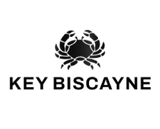 KeyBiscayne
