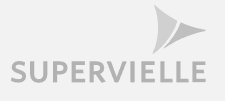 Banco Supervielle