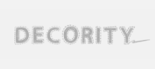 Decority