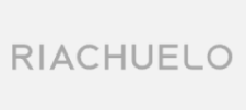 Riachuelo