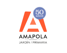 Colegio Amapola