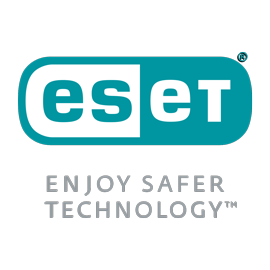 Eset