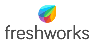 FreshWorks