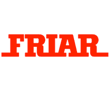 Friar