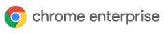 Google Enterprise
