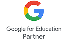 Google for Education & Chrome