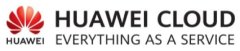 Huawei Cloud