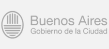 Gobierno de la Ciudad de Buenos Aires