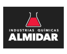 Almidar