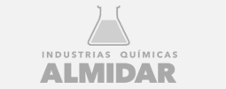Almidar