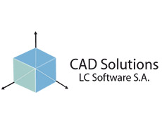 CAD Solutions