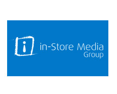 In-Store Media