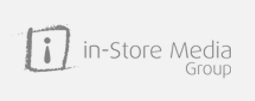 In Store Media