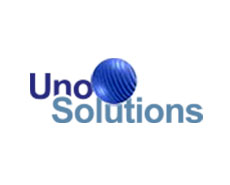 Uno Solutions