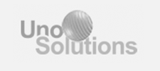 Uno Solutions