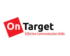 On Target
