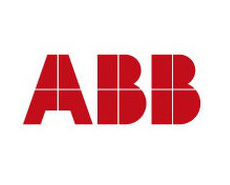 ABB