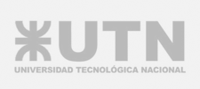 UTN