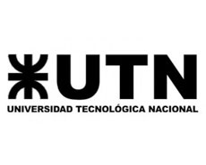 UTN