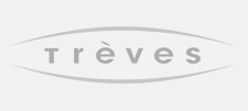 Treves