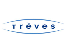 Treves
