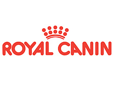 Royal Canin