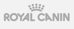 Royal Canin