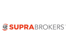 Supra Invest