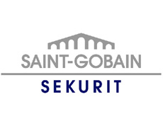 Saint Gobain