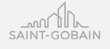 Saint Gobain