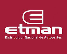 Etman